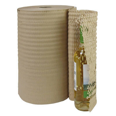 ActivaWrap papierrol 90gr/m²