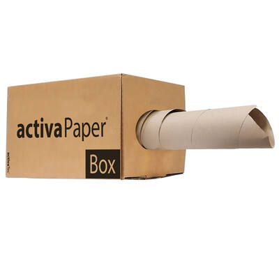 Activapaper Box 70 gram 375mmx250m