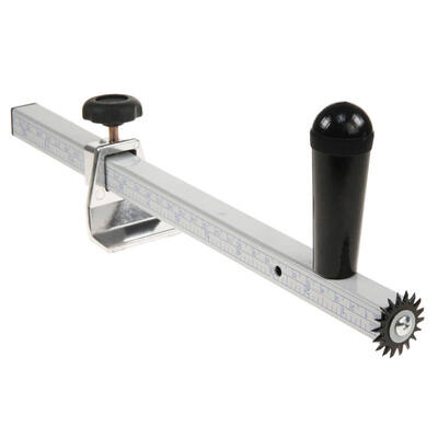 Kartonverkleiner 340x90x20 mm