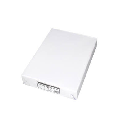 Kopieer en printerpapier A4 80gr/m²