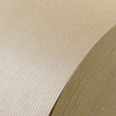 Natronkraft  30cm 70grs x 350mtr (rol ca. 7,46kg)