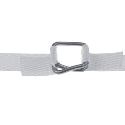 Polyesterband 19mm 500m geweven