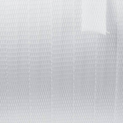 Polyesterband 19mm 500m geweven