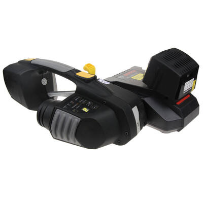 Zapak ZP97 automatic strapping tool