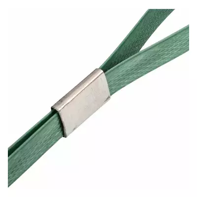 Sluitzegels FIXSEAL 13mm 0,7 mm KO strong