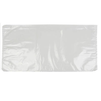 Packlist 1/3 A4  inw. 225x122mm BLANCO