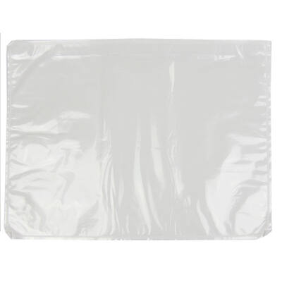 Packlist A4 inw. 315x225mm BLANCO LZ