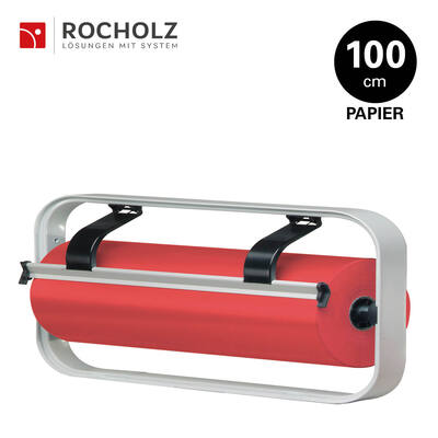 150110 Raam 100cm
