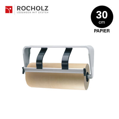180130 Raam grijs ondertafel 30cm