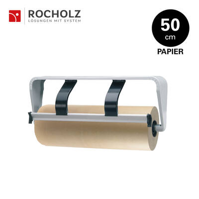 180150 Raam grijs ondertafel 50cm