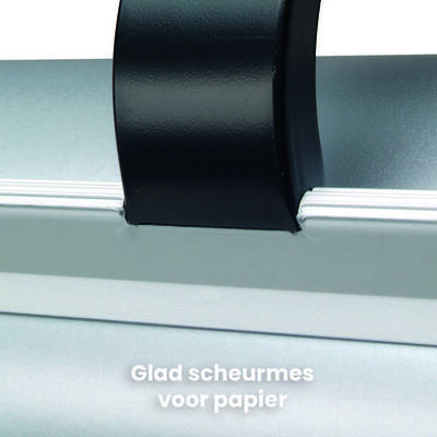 180160 Raam grijs ondertafel 60cm