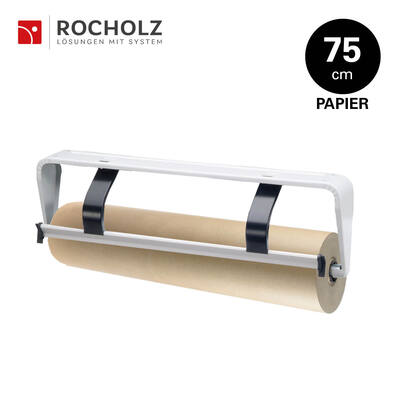180170 Raam grijs ondertafel 75cm