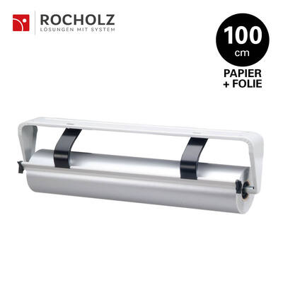 180111 Ondertafel model 100cm kartelmes