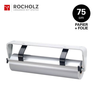 180171 Raam grijs 75cm ondertafel kartelmes