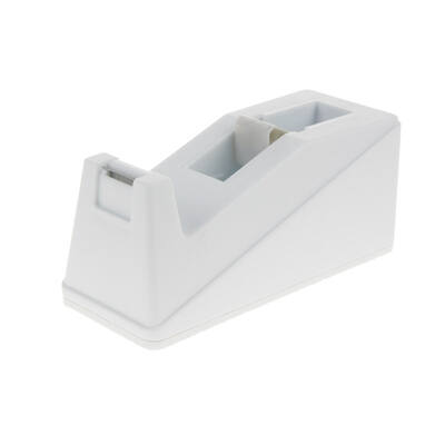 Tafeldispenser B21 eclips 620 gram wit
