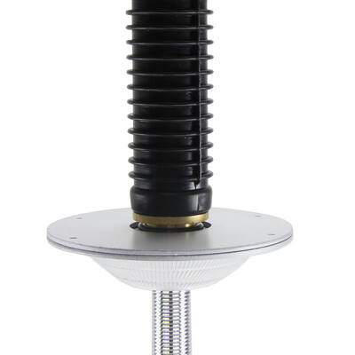 Fix Tool HW 50/30 Chroom gelagerd dubbel HEAVY