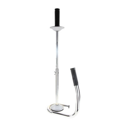 Fix Tool HW 50/30 Chroom gelagerd dubbel HEAVY