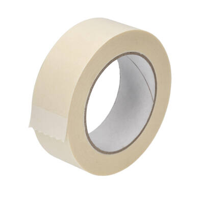 Masking tape 38/50 solvent 80 graden