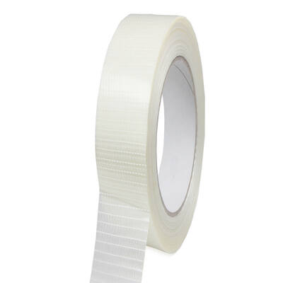 Filament tape 19/50 ruit versterkt