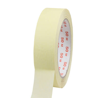 Masking tape 38/50 60 graden