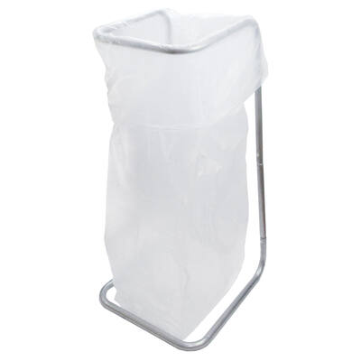 Afvalzakhouder voor 400L zakken