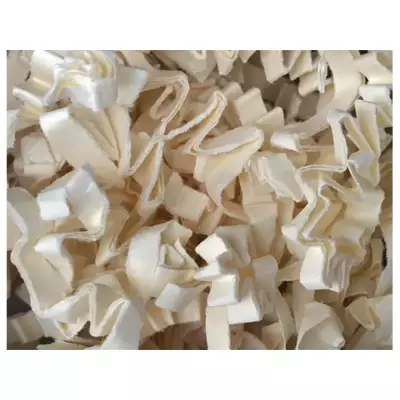 Opvulmateriaal Sizzlepak papier ivoor (360) 2 kilogram